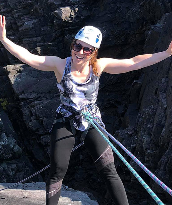 malin_head_rock_climbing_pic